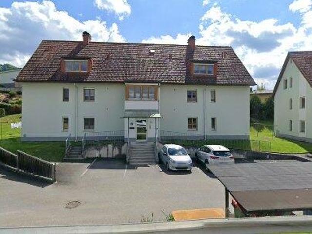 Apartment mieten in Krieglach, Steiermark