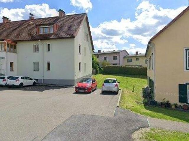 Apartment mieten in Krieglach, Steiermark