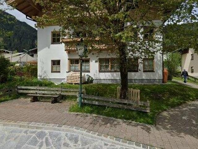 Apartment mieten in Oberkrimml, Krimml