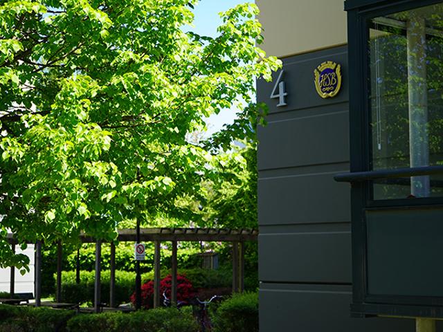 Lägenhet hyra i Kristianstad, Skåne
