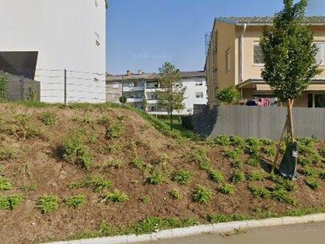 Apartment mieten in Ligist, Steiermark
