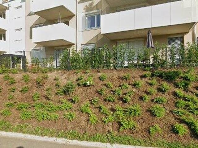 Apartment mieten in Ligist, Steiermark