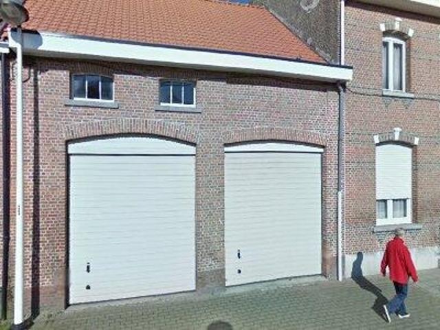 Appartement location à Bazel, Oost-Vlaanderen