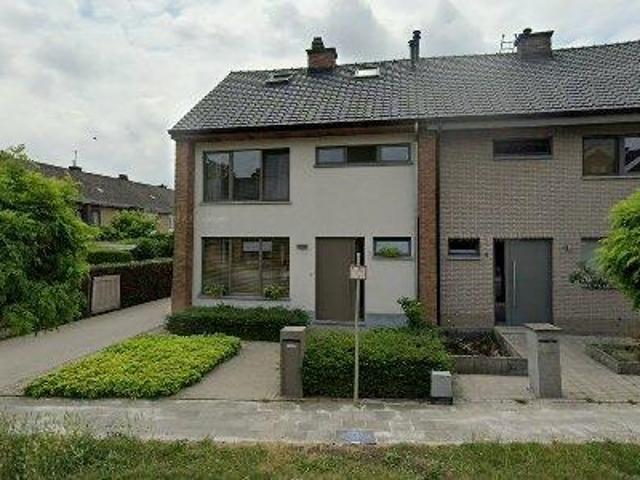 Appartement location à Rupelmonde, Oost-Vlaanderen