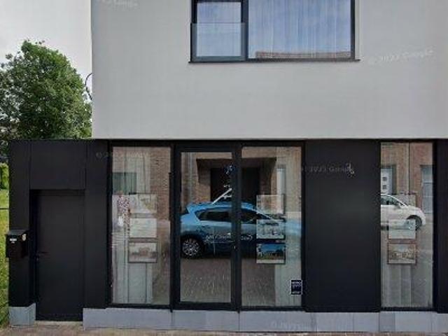 Appartement location à Kruibeke, Oost-Vlaanderen