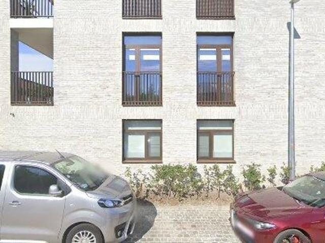 Appartement location à Kruibeke, Oost-Vlaanderen