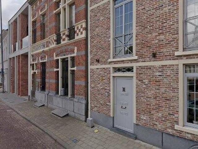 Appartement location à Rupelmonde, Oost-Vlaanderen