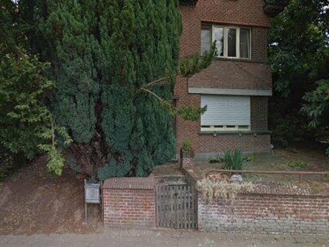 Appartement location à Rupelmonde, Oost-Vlaanderen