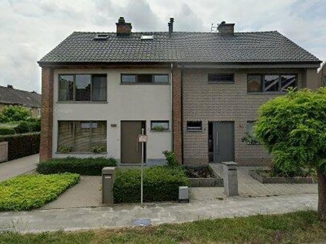 Appartement location à Rupelmonde, Oost-Vlaanderen