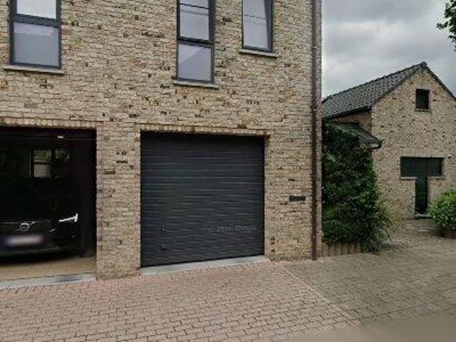 Appartement location à Parkwijk, Bazel