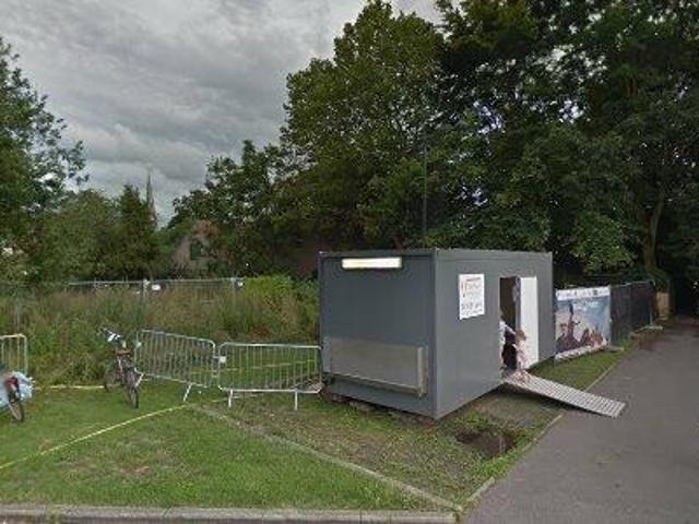Appartement location à Bazel, Oost-Vlaanderen