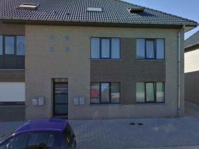 Appartement location à Zingem, Oost-Vlaanderen