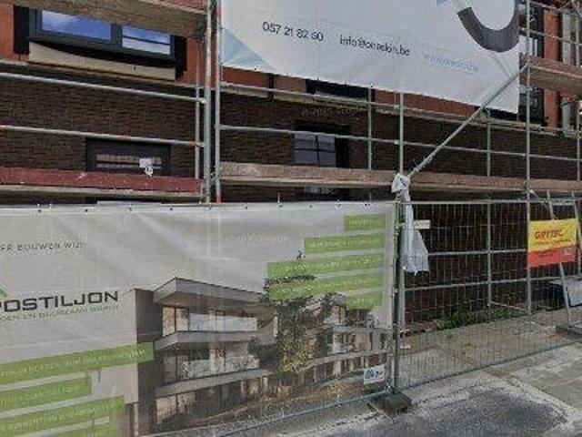 Appartement location à Kruishoutem, Oost-Vlaanderen