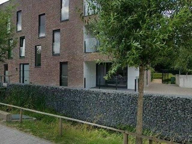 Appartement location à Kruishoutem, Oost-Vlaanderen