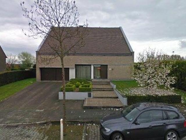 Appartement location à Kruishoutem, Oost-Vlaanderen