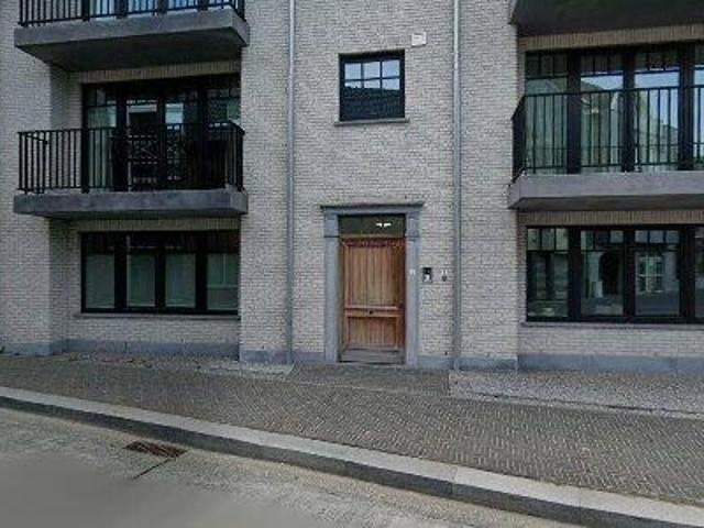 Appartement location à Kruishoutem, Kruisem