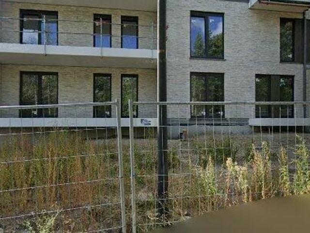 Appartement location à Kruishoutem, Oost-Vlaanderen