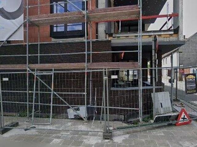 Appartement location à Kruishoutem, Oost-Vlaanderen