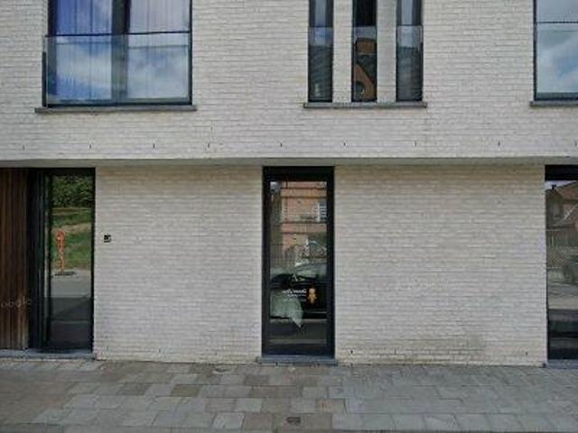 Appartement location à Kruishoutem, Oost-Vlaanderen