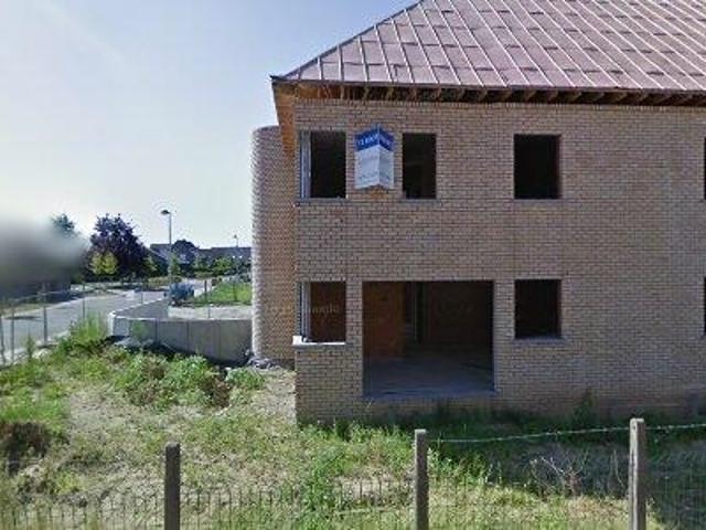 Appartement location à Zingem, Oost-Vlaanderen
