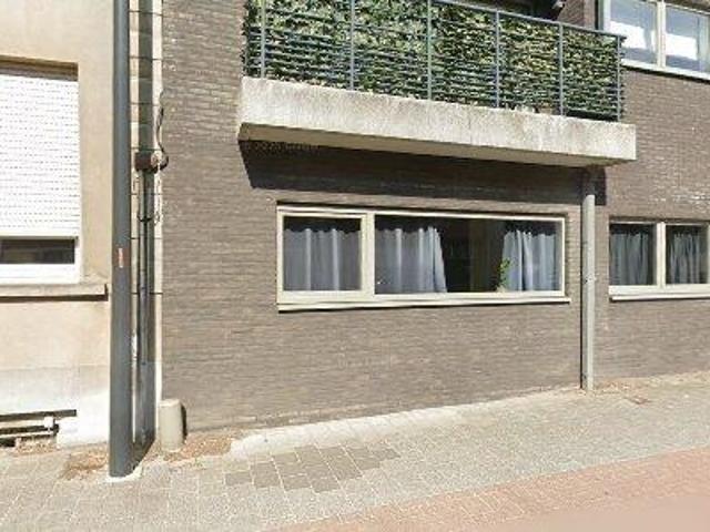 Appartement location à Kruishoutem, Oost-Vlaanderen