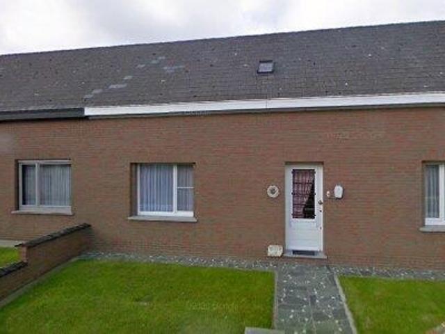 Appartement location à Kruishoutem, Oost-Vlaanderen