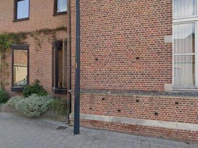 Appartement location à Kruishoutem, Oost-Vlaanderen