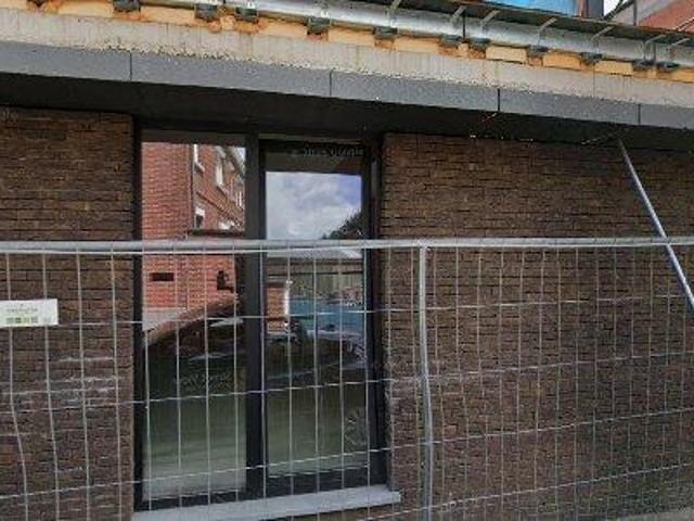 Appartement location à Kruishoutem, Oost-Vlaanderen