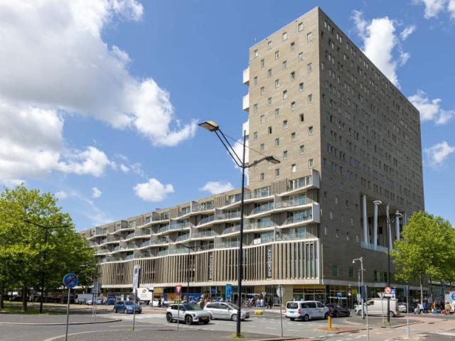Appartement te huur in Zuidoost, Amsterdam