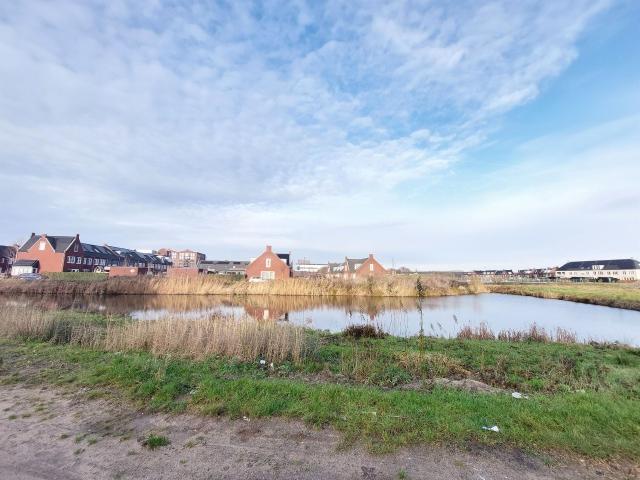 Appartement te huur in Gorinchem, Hoog Dalem
