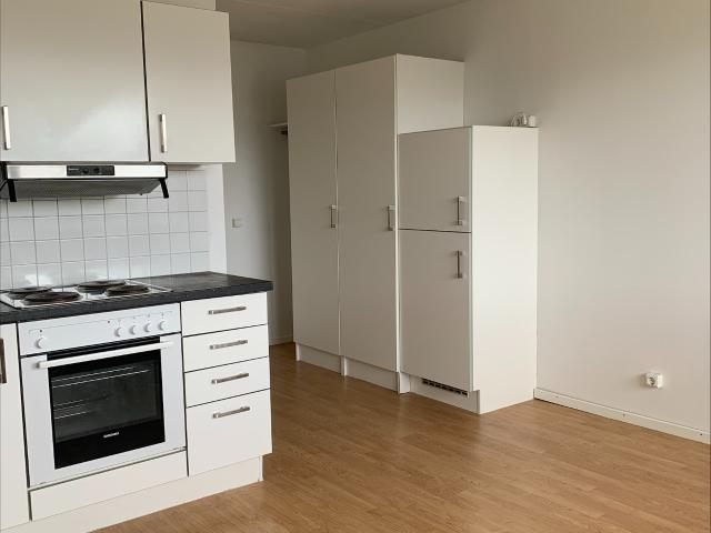 Lägenhet hyra i Malmö, Skåne
