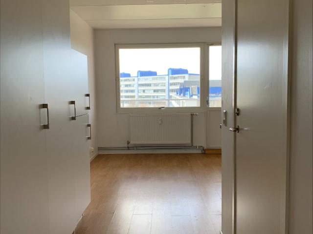 Lägenhet hyra i Malmö, Skåne