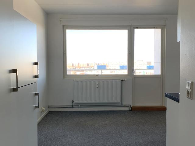 Lägenhet hyra i Malmö, Skåne