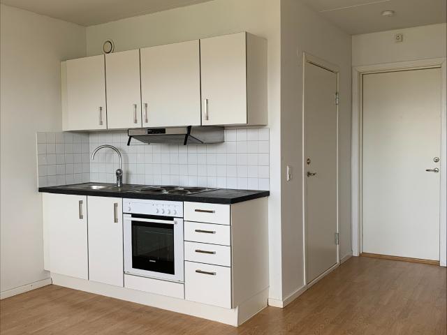 Lägenhet hyra i Malmö, Skåne