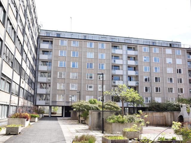 Lägenhet hyra i Göteborg, Västra Götaland