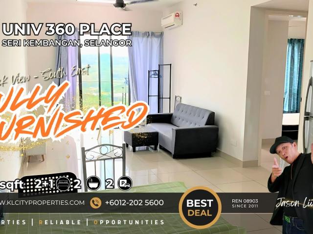 House for rent in Petaling, Subang Jaya