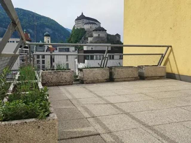 Apartment mieten in Sparchen, Kufstein