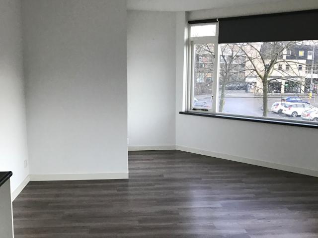 Appartement te huur in Ede