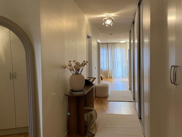 Lägenhet hyra i Linköping, Östergötland