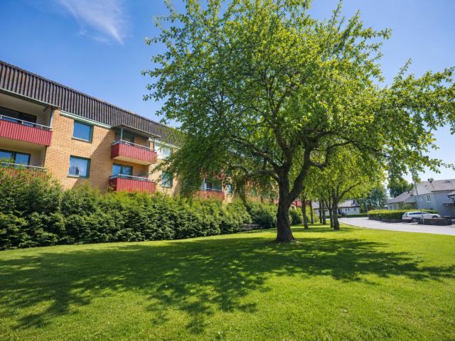 Lägenhet hyra i Trollhättan, Västra Götaland