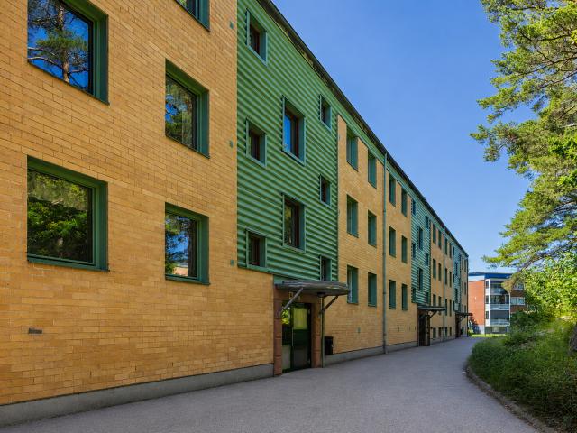 Lägenhet hyra i Trollhättan, Västra Götaland
