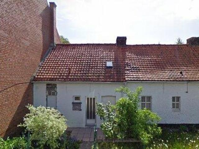 Appartement location à Kuurne, West-Vlaanderen