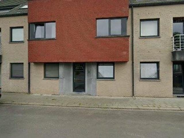Appartement location à Cuerne, West-Vlaanderen
