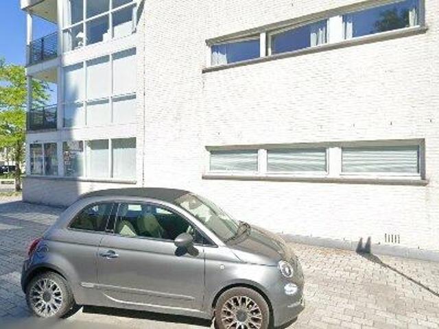 Appartement location à Kuurne, West-Vlaanderen