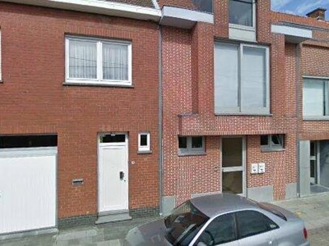 Appartement location à Cuerne, West-Vlaanderen