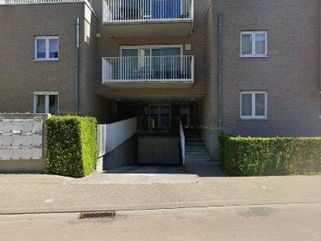 Appartement location à Kuurne, West-Vlaanderen
