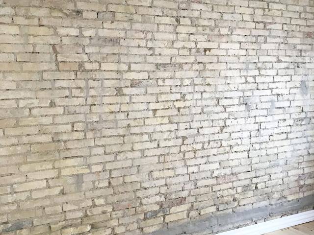 Lejlighed til leje i Aalborg, Brønderslev-Dronninglund