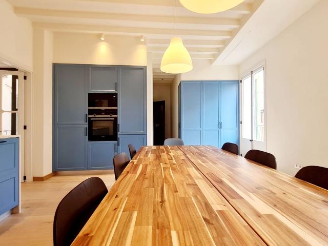 Apartamento en alquiler en Pla de Mallorca, Baleares