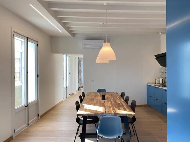 Casa en alquiler en Pla de Mallorca, Baleares