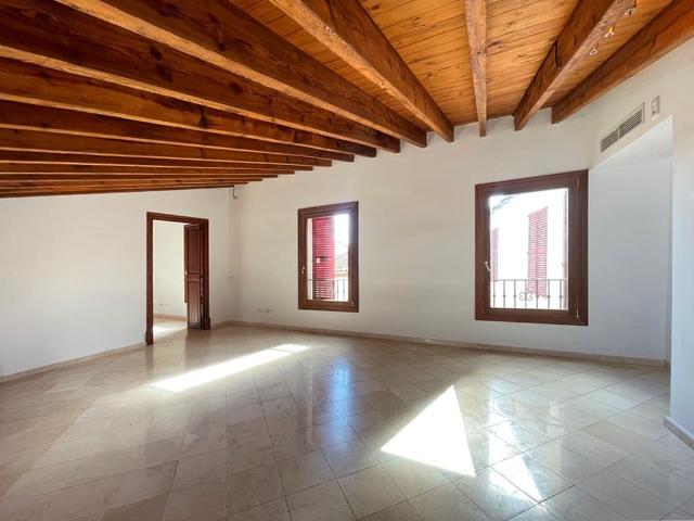 Apartamento en alquiler en Pla de Mallorca, Baleares